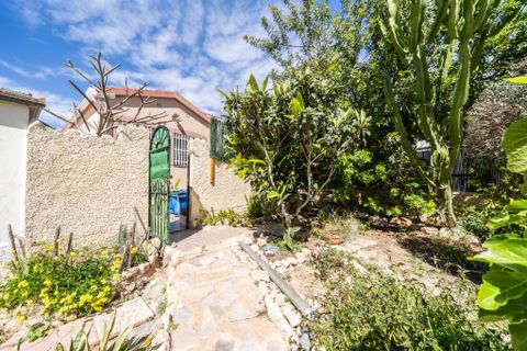 Villa i La Marina, Alicante, La Marina - € 197.500 | Ref: 6146VA - foto 9